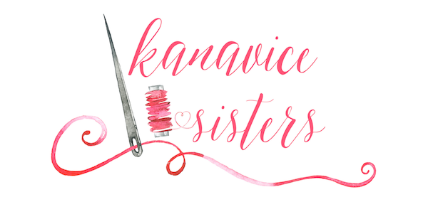 Kanavice Sisters